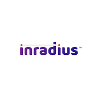InRadius.in - Job Search
