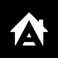 Alliance Real Estate