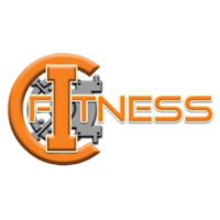 IC Fitness