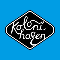 E-stoffguiden
