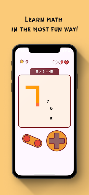 Snake Puzzles Screenshot 0