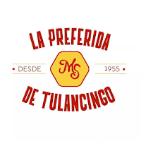 LA PREFERIDA SANTANA