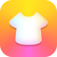 ThemeCraft: Keyboard & Icon