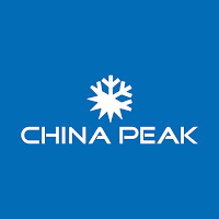 China Peak