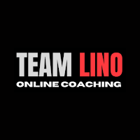 Team Lino Online Coaching