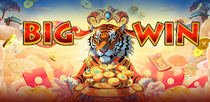 Win Food Mania Screenshot 0