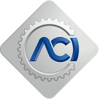 ACI Sign