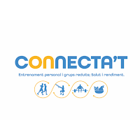 Estudio boutique Connecta't