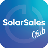 ONNEX Solar Sales
