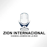 Radio Zion internacional