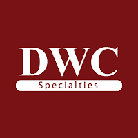 DWC Specialties