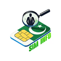 Siminfo