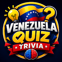 Venezuela quiz-trivia