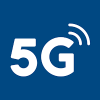 5G 4G Only Network Mode