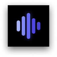 Reverse Audio: Voice Effects