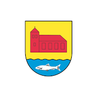Kirch Jesar
