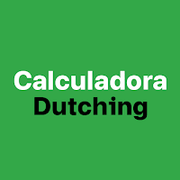 Calculadora Dutching