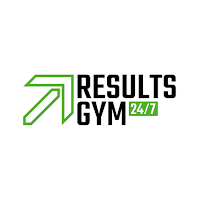 Results Gym Lemmer