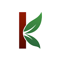 Krusak