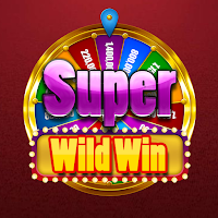 MKM Wild Win