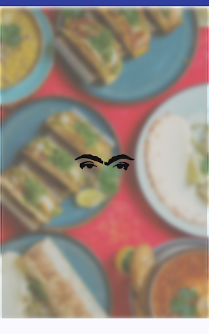 Frida Pabianice Screenshot 3