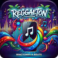 Reggaeton Ringtones 2026