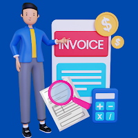 Invoicer Experts