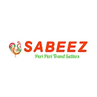 Sabeez
