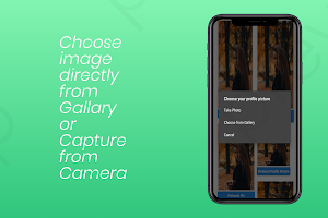 Photo Resize & Picture Resizer Screenshot 2