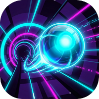 Vault Runner