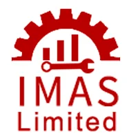 IMAS Limited