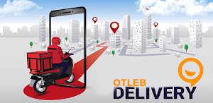 Otleb Food and Groceries Screenshot 3