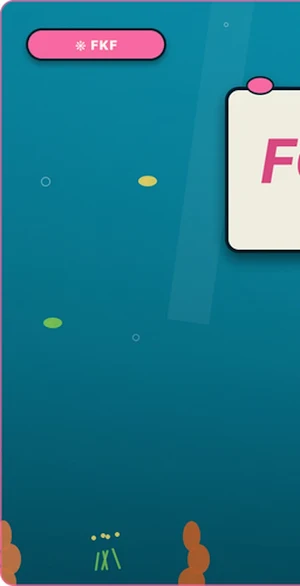Betsson Football Kick Fever Screenshot 0