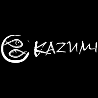 Kazumi Modern Japanese