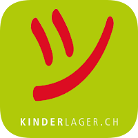 kinderlager.ch - Ferienlager