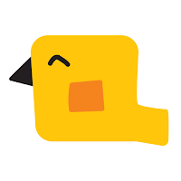 Quacka