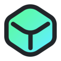 R Scripts