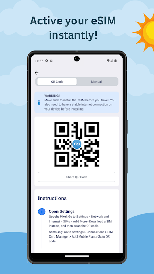 Kapimej Screenshot 2