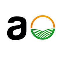 Agrowork - Encuentra trabajo e