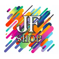 JF Shop