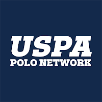 USPA Polo Network
