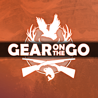 GearOnTheGo