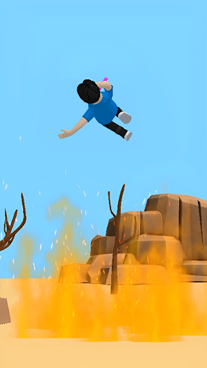 Break 'Em All Screenshot 2