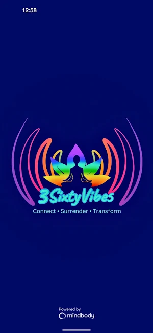3SixtyVibes Screenshot 0