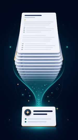 AI Text Enhance Screenshot 2