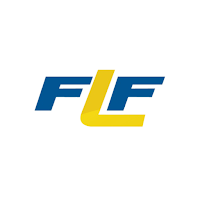 Finger Lakes Fit App