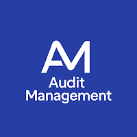 Audit Management