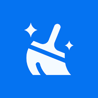 AI Cleaner: Storage Optimize