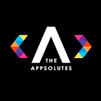 Club App