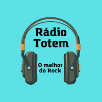 Radio Totem